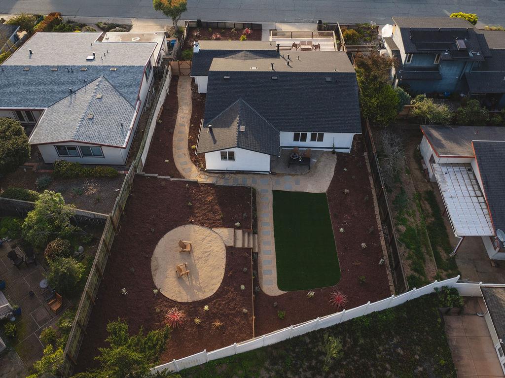 Detail Gallery Image 29 of 32 For 1580 Ancon St, Seaside,  CA 93955 - 3 Beds | 2 Baths