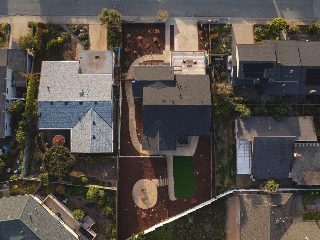 Detail Gallery Image 30 of 32 For 1580 Ancon St, Seaside,  CA 93955 - 3 Beds | 2 Baths