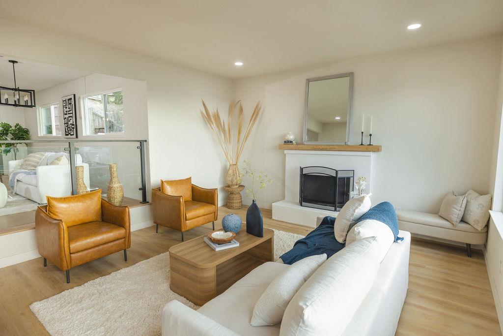 Detail Gallery Image 5 of 32 For 1580 Ancon St, Seaside,  CA 93955 - 3 Beds | 2 Baths