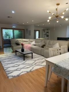 Front Image Thumbnail for ML82035764