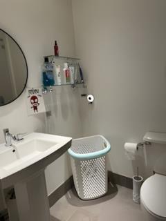 Detail Gallery Image 12 of 13 For 153 California Ave #F101,  Palo Alto,  CA 94306 - 2 Beds | 2 Baths