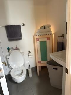 Detail Gallery Image 13 of 13 For 153 California Ave #F101,  Palo Alto,  CA 94306 - 2 Beds | 2 Baths