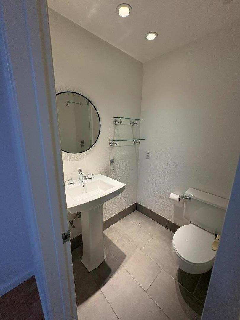 Detail Gallery Image 22 of 27 For 153 California Ave #F101,  Palo Alto,  CA 94306 - 2 Beds | 2 Baths