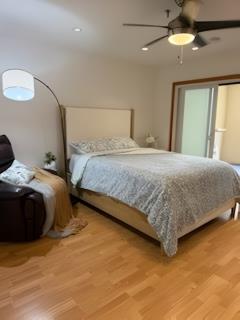 Detail Gallery Image 6 of 13 For 153 California Ave #F101,  Palo Alto,  CA 94306 - 2 Beds | 2 Baths