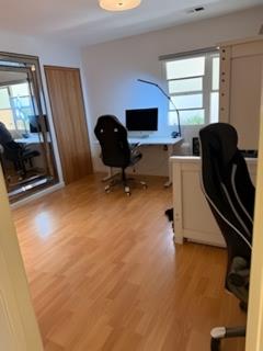 Detail Gallery Image 7 of 13 For 153 California Ave #F101,  Palo Alto,  CA 94306 - 2 Beds | 2 Baths