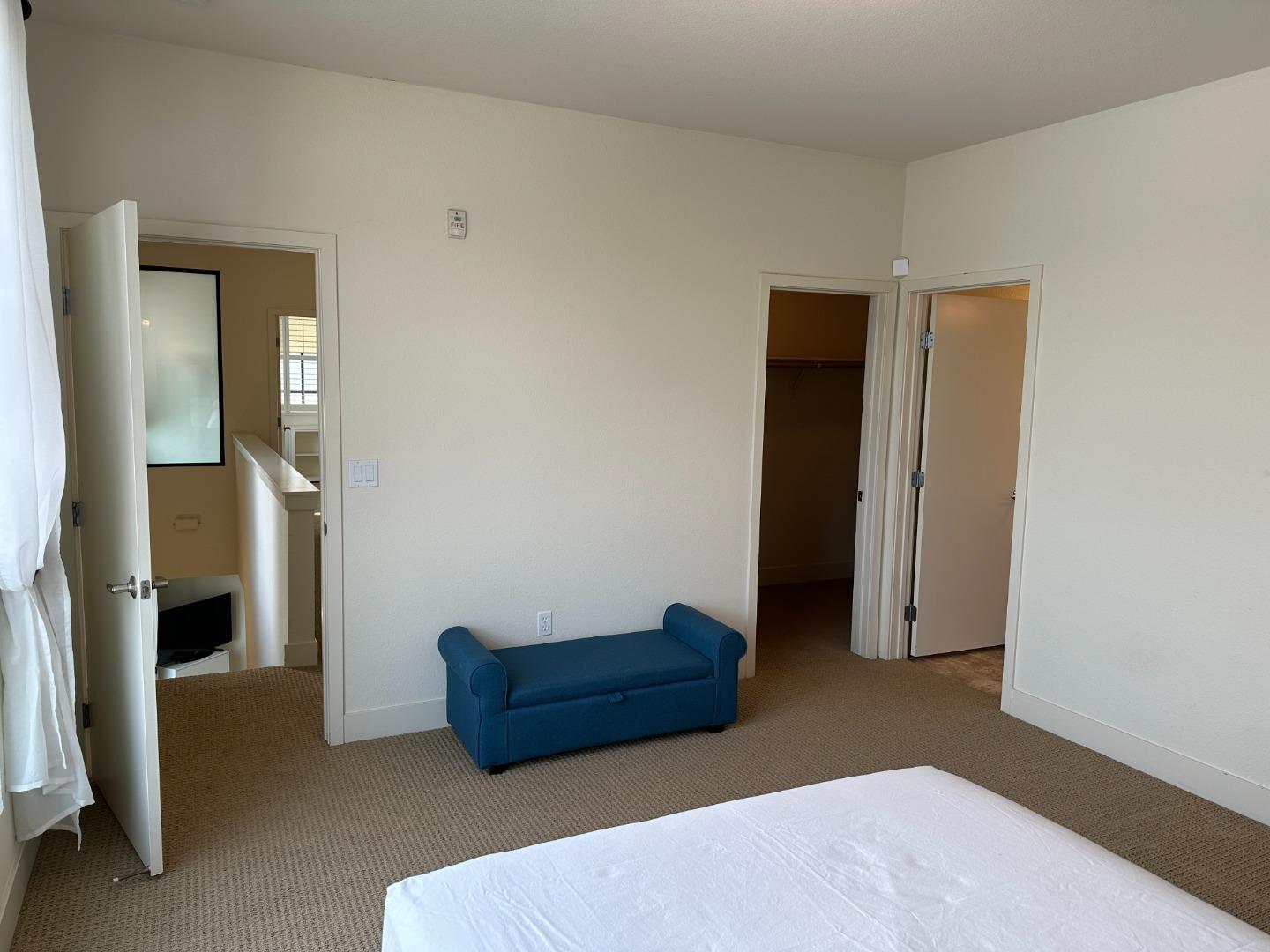 Detail Gallery Image 10 of 31 For 116 S 1st St, Campbell,  CA 95008 - 2 Beds | 2/1 Baths