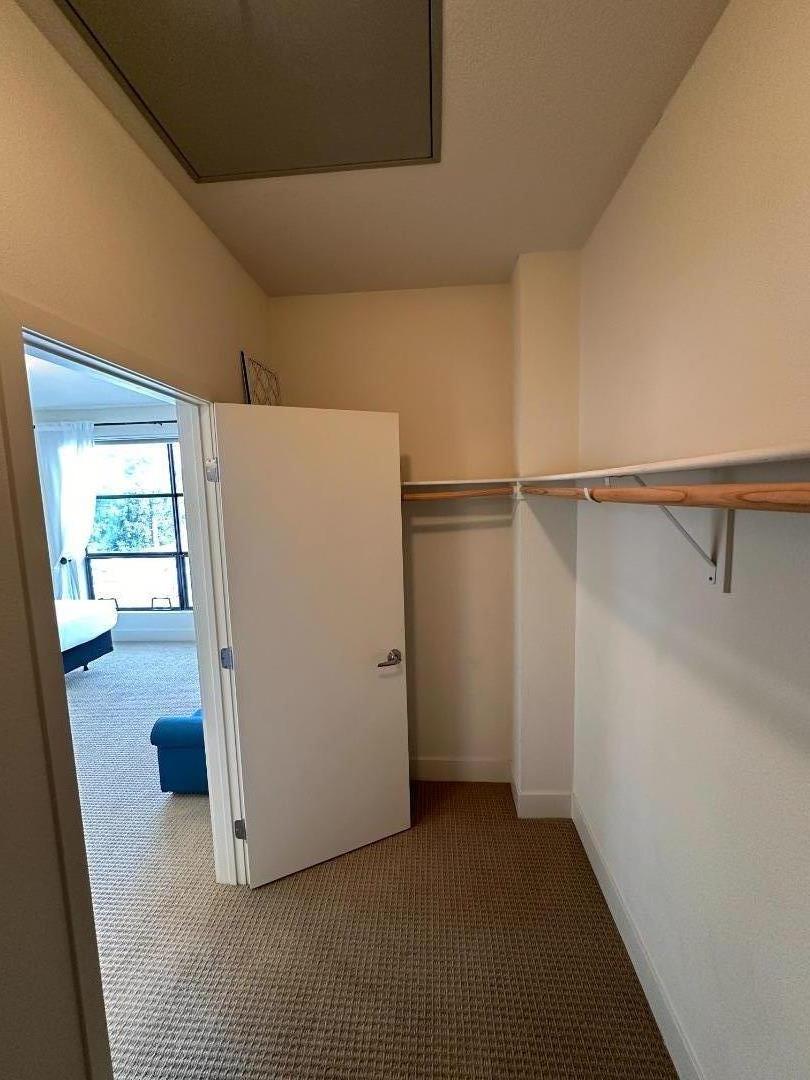 Detail Gallery Image 11 of 31 For 116 S 1st St, Campbell,  CA 95008 - 2 Beds | 2/1 Baths