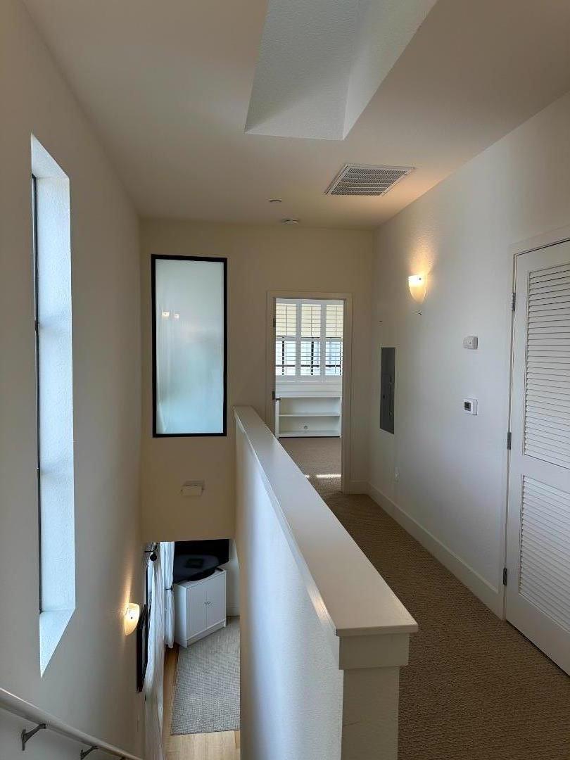 Detail Gallery Image 13 of 31 For 116 S 1st St, Campbell,  CA 95008 - 2 Beds | 2/1 Baths