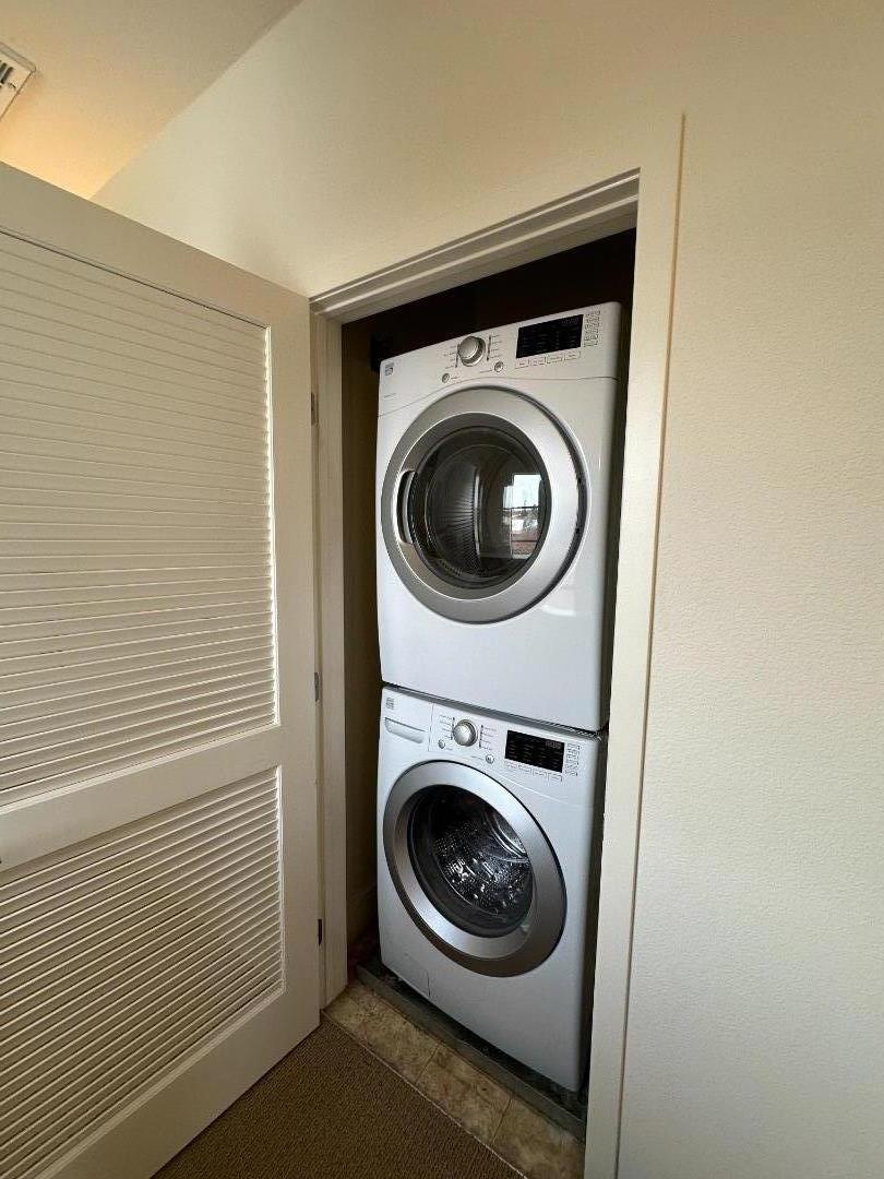 Detail Gallery Image 14 of 31 For 116 S 1st St, Campbell,  CA 95008 - 2 Beds | 2/1 Baths