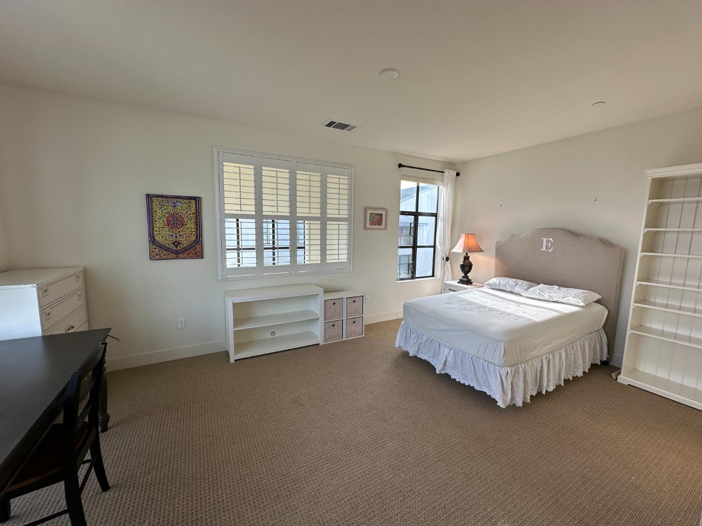 Detail Gallery Image 16 of 31 For 116 S 1st St, Campbell,  CA 95008 - 2 Beds | 2/1 Baths