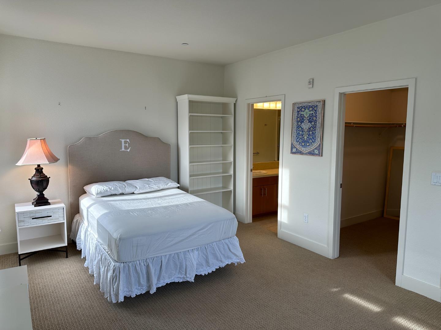 Detail Gallery Image 17 of 31 For 116 S 1st St, Campbell,  CA 95008 - 2 Beds | 2/1 Baths