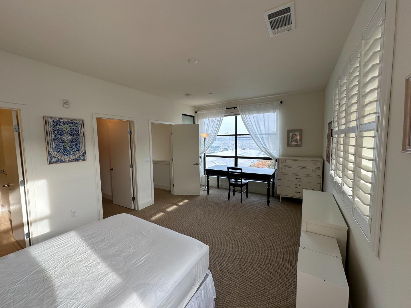 Detail Gallery Image 18 of 31 For 116 S 1st St, Campbell,  CA 95008 - 2 Beds | 2/1 Baths