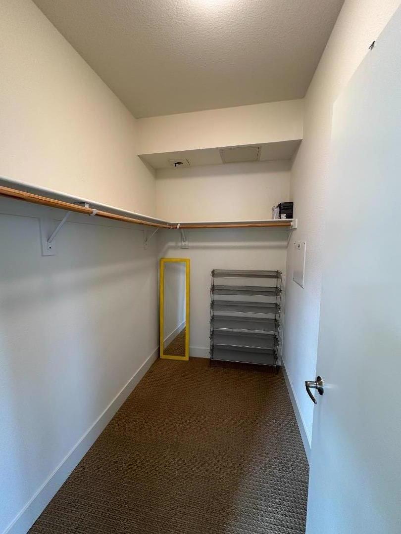 Detail Gallery Image 19 of 31 For 116 S 1st St, Campbell,  CA 95008 - 2 Beds | 2/1 Baths