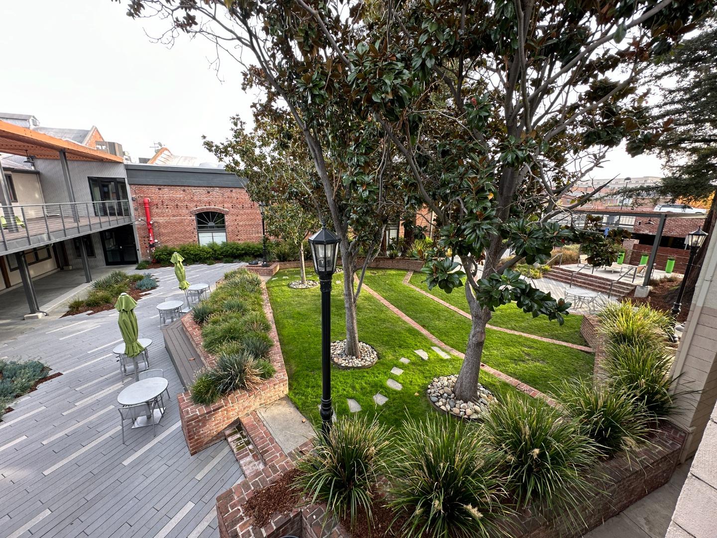 Detail Gallery Image 21 of 31 For 116 S 1st St, Campbell,  CA 95008 - 2 Beds | 2/1 Baths