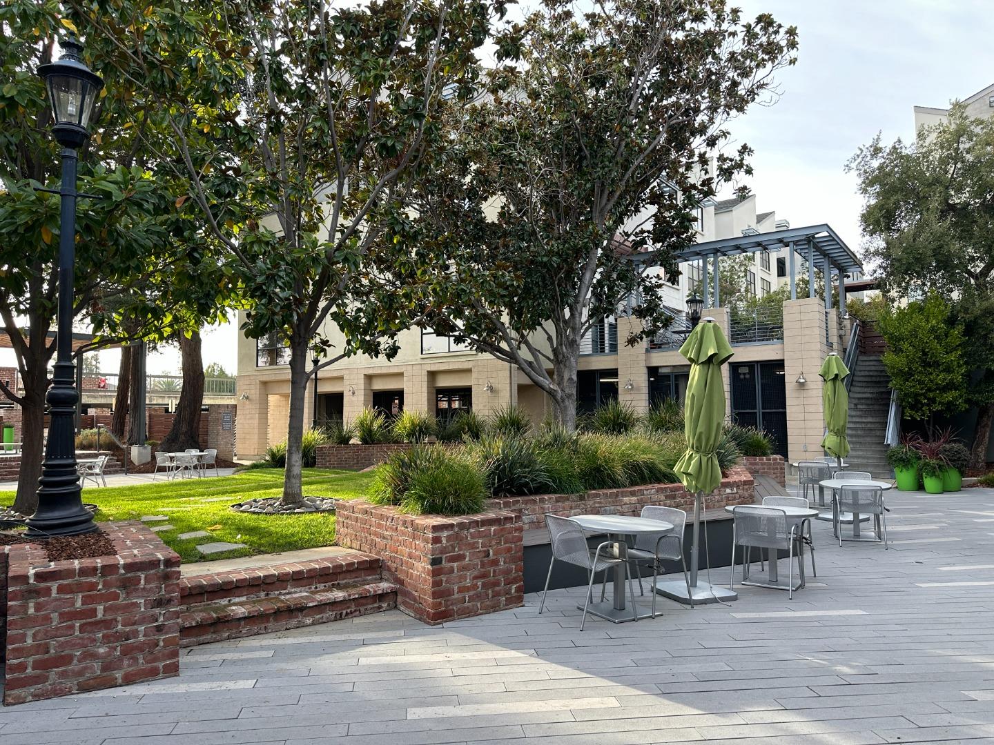 Detail Gallery Image 22 of 31 For 116 S 1st St, Campbell,  CA 95008 - 2 Beds | 2/1 Baths