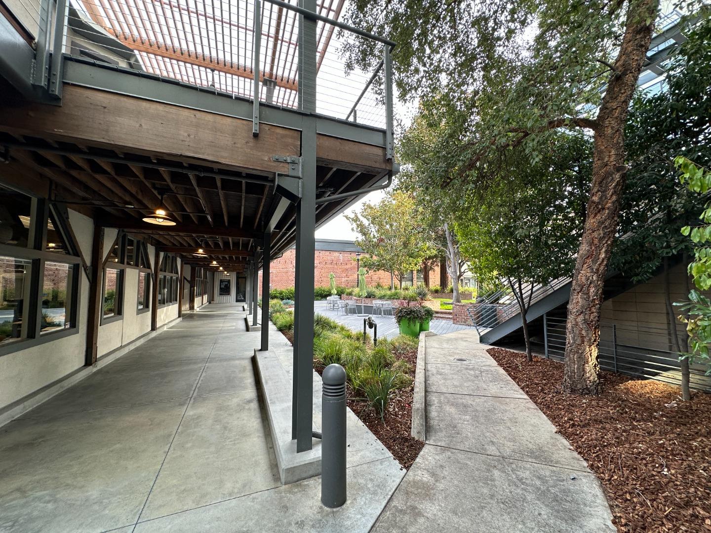 Detail Gallery Image 24 of 31 For 116 S 1st St, Campbell,  CA 95008 - 2 Beds | 2/1 Baths