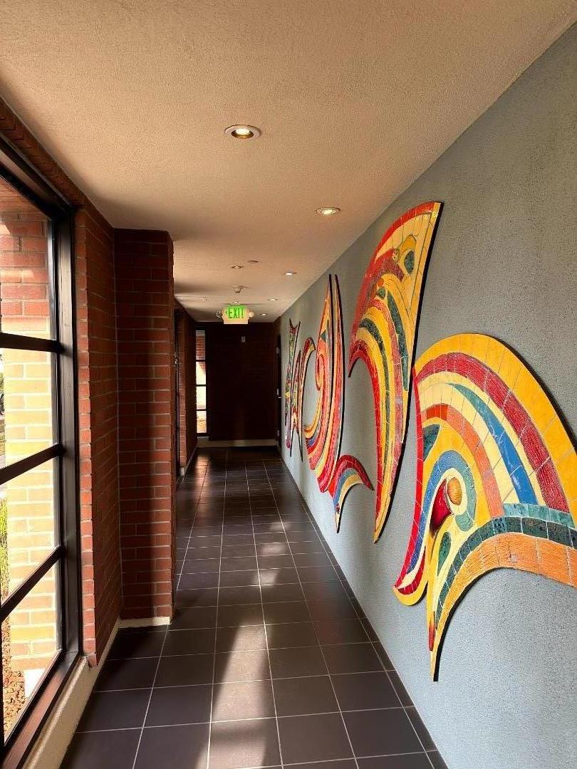 Detail Gallery Image 26 of 31 For 116 S 1st St, Campbell,  CA 95008 - 2 Beds | 2/1 Baths