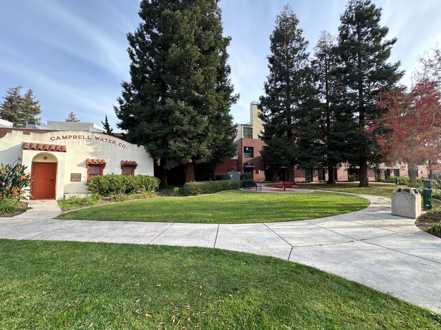 Detail Gallery Image 27 of 31 For 116 S 1st St, Campbell,  CA 95008 - 2 Beds | 2/1 Baths