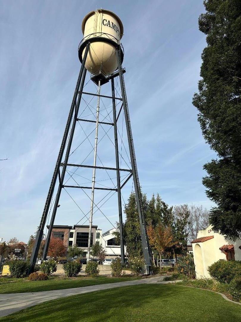 Detail Gallery Image 28 of 31 For 116 S 1st St, Campbell,  CA 95008 - 2 Beds | 2/1 Baths