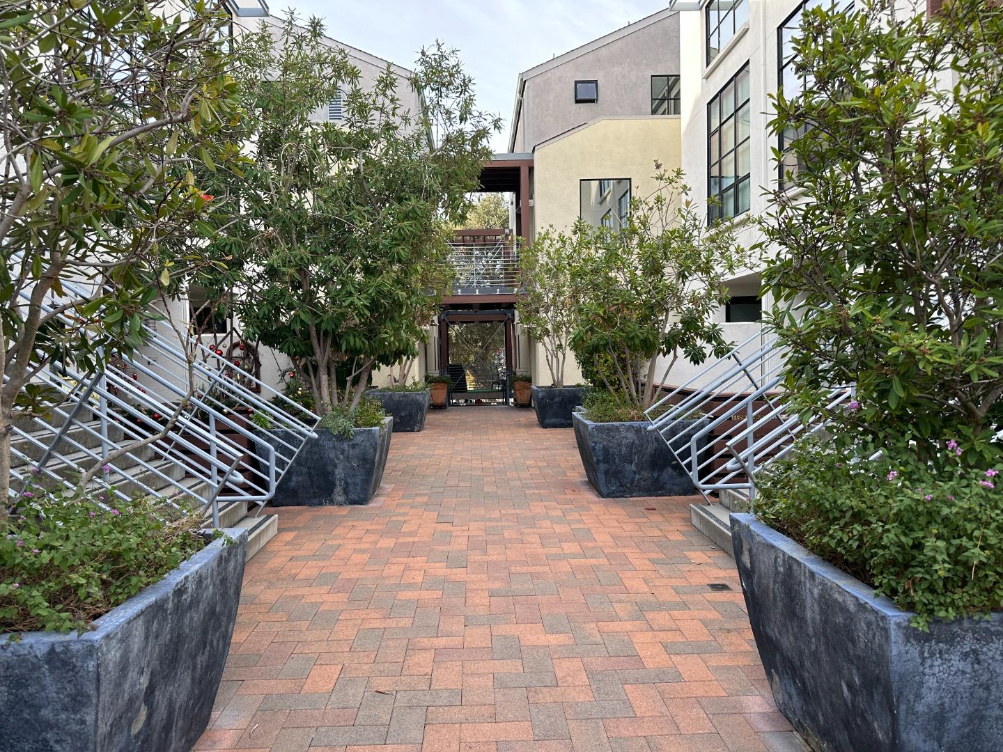 Detail Gallery Image 31 of 31 For 116 S 1st St, Campbell,  CA 95008 - 2 Beds | 2/1 Baths