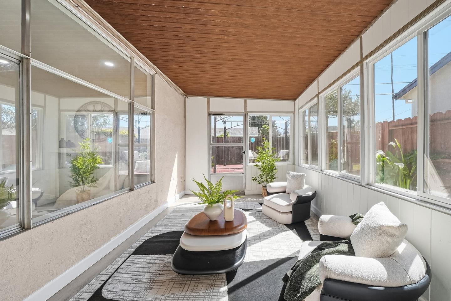 Detail Gallery Image 10 of 22 For 5132 Trade Wind Ln, Fremont,  CA 94538 - 3 Beds | 2 Baths