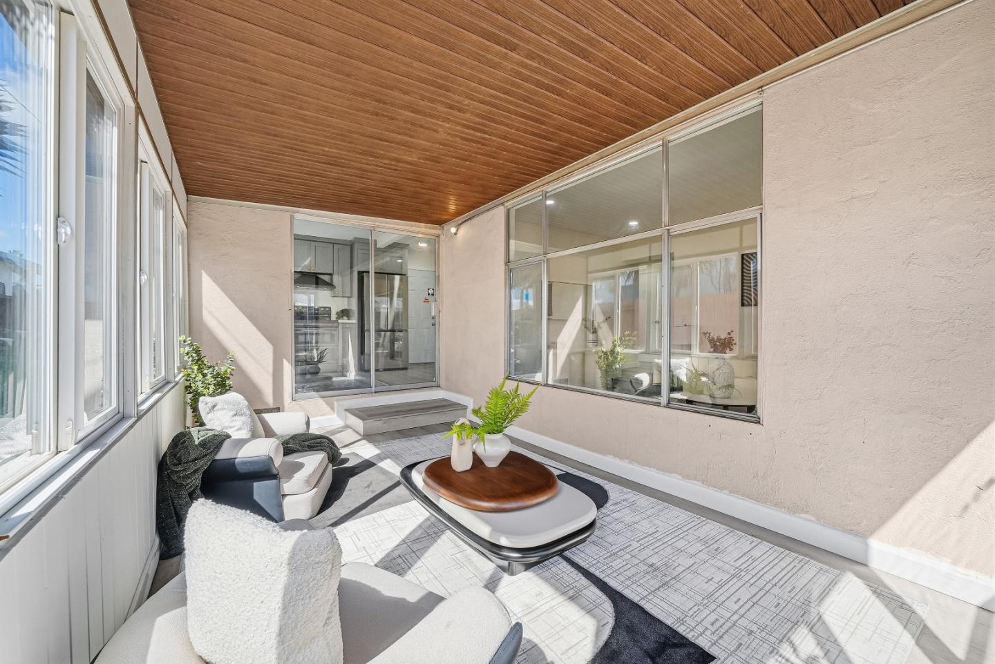 Detail Gallery Image 11 of 22 For 5132 Trade Wind Ln, Fremont,  CA 94538 - 3 Beds | 2 Baths