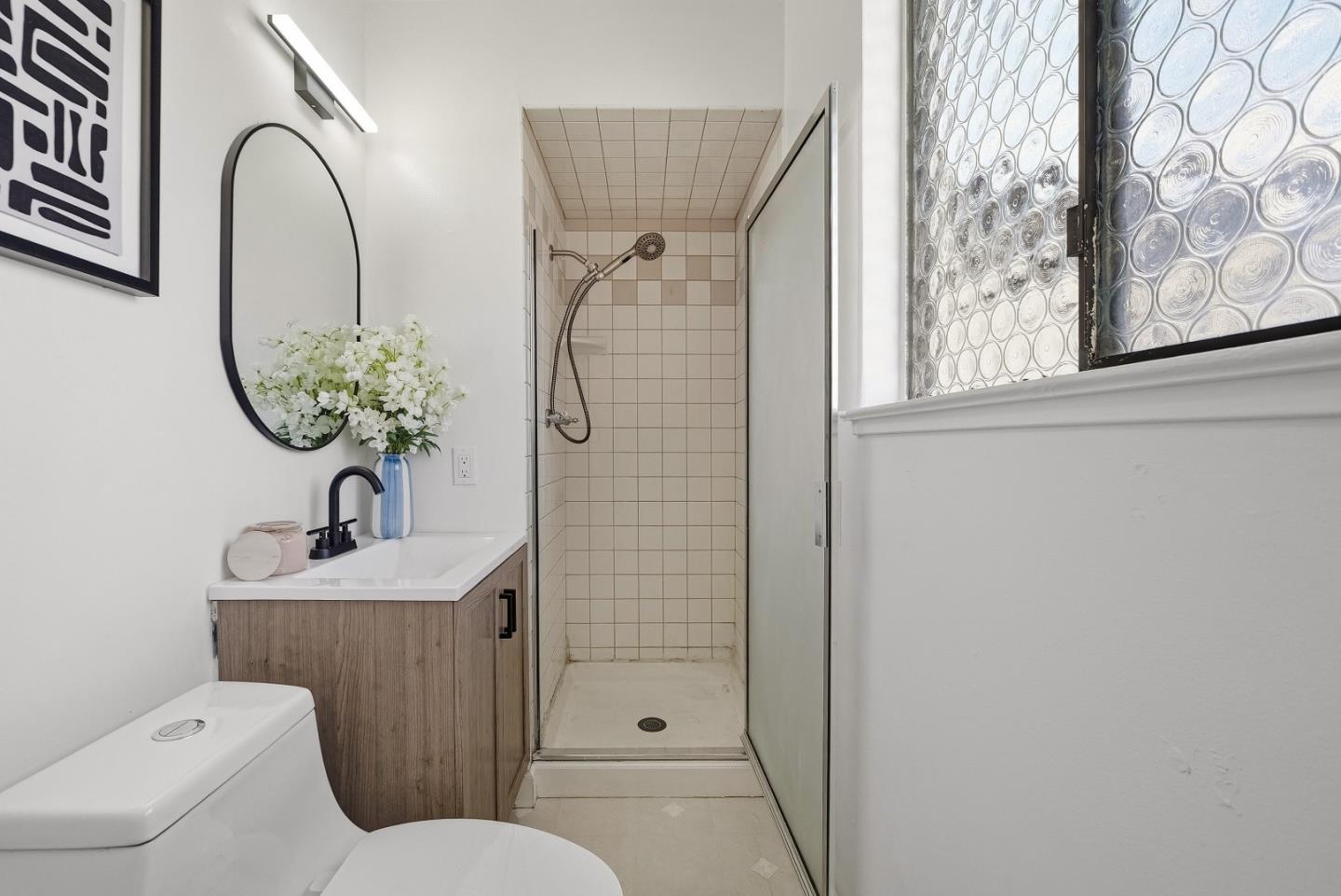 Detail Gallery Image 16 of 22 For 5132 Trade Wind Ln, Fremont,  CA 94538 - 3 Beds | 2 Baths