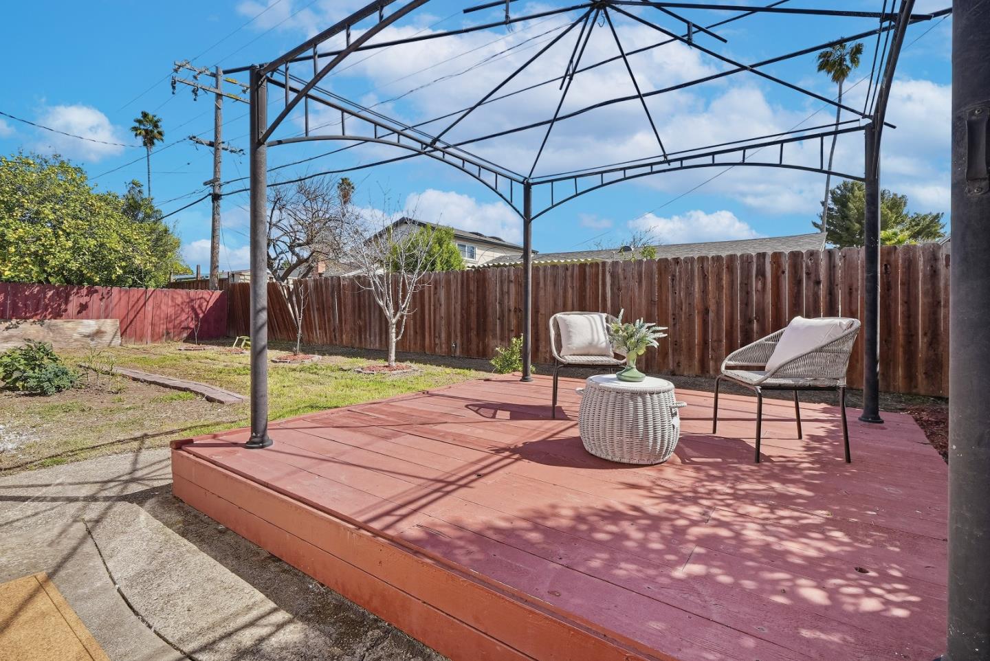 Detail Gallery Image 17 of 22 For 5132 Trade Wind Ln, Fremont,  CA 94538 - 3 Beds | 2 Baths