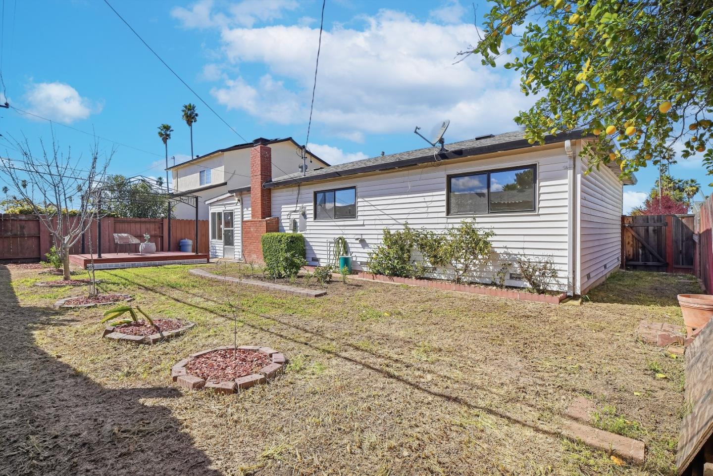 Detail Gallery Image 19 of 22 For 5132 Trade Wind Ln, Fremont,  CA 94538 - 3 Beds | 2 Baths