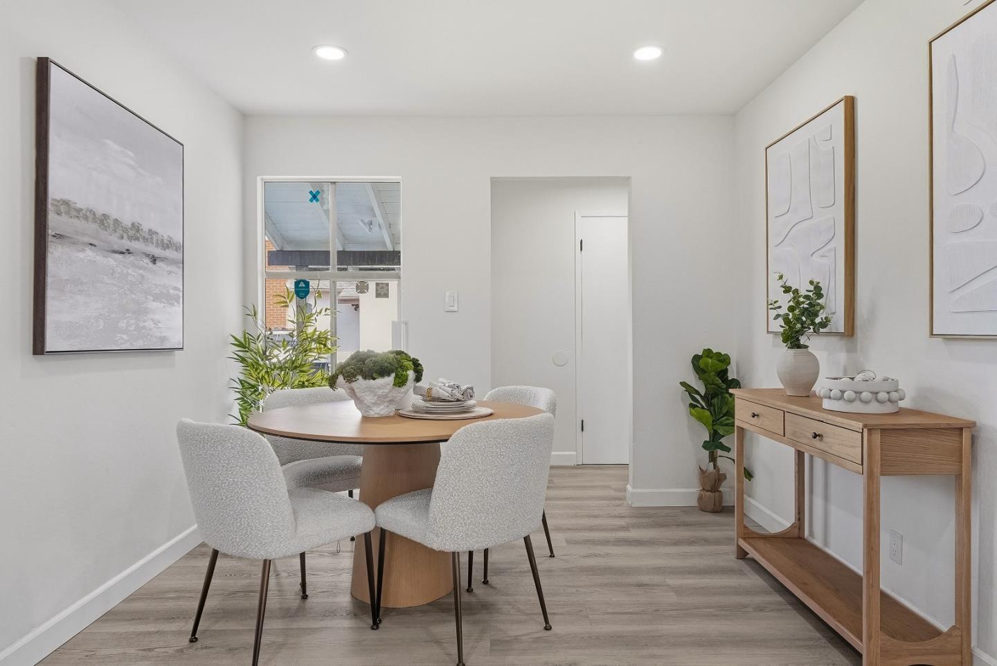 Detail Gallery Image 9 of 22 For 5132 Trade Wind Ln, Fremont,  CA 94538 - 3 Beds | 2 Baths