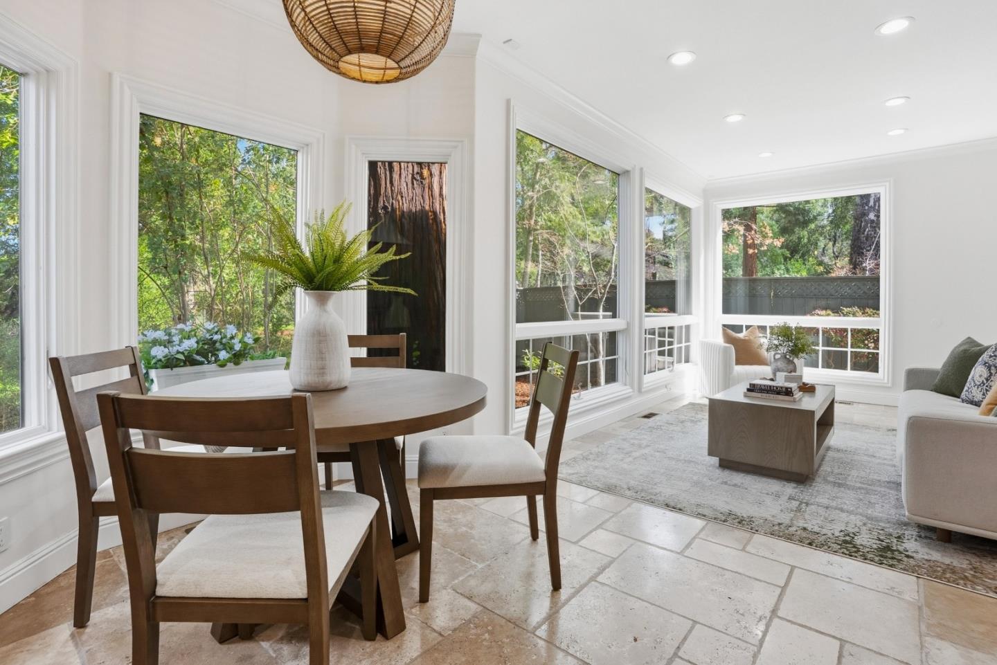 Detail Gallery Image 11 of 25 For 19938 Baroni Ct, Saratoga,  CA 95070 - 4 Beds | 3 Baths