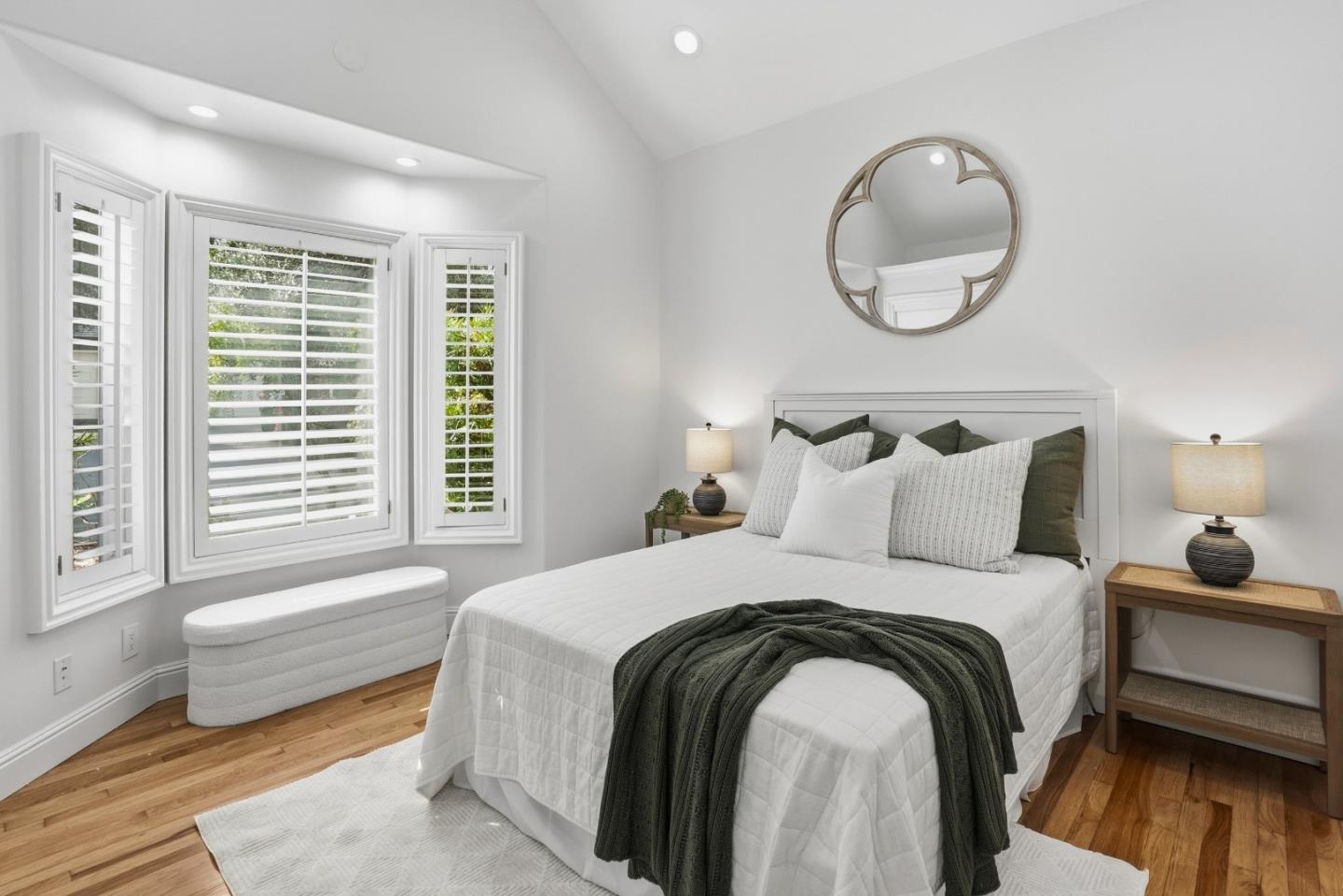 Detail Gallery Image 16 of 25 For 19938 Baroni Ct, Saratoga,  CA 95070 - 4 Beds | 3 Baths