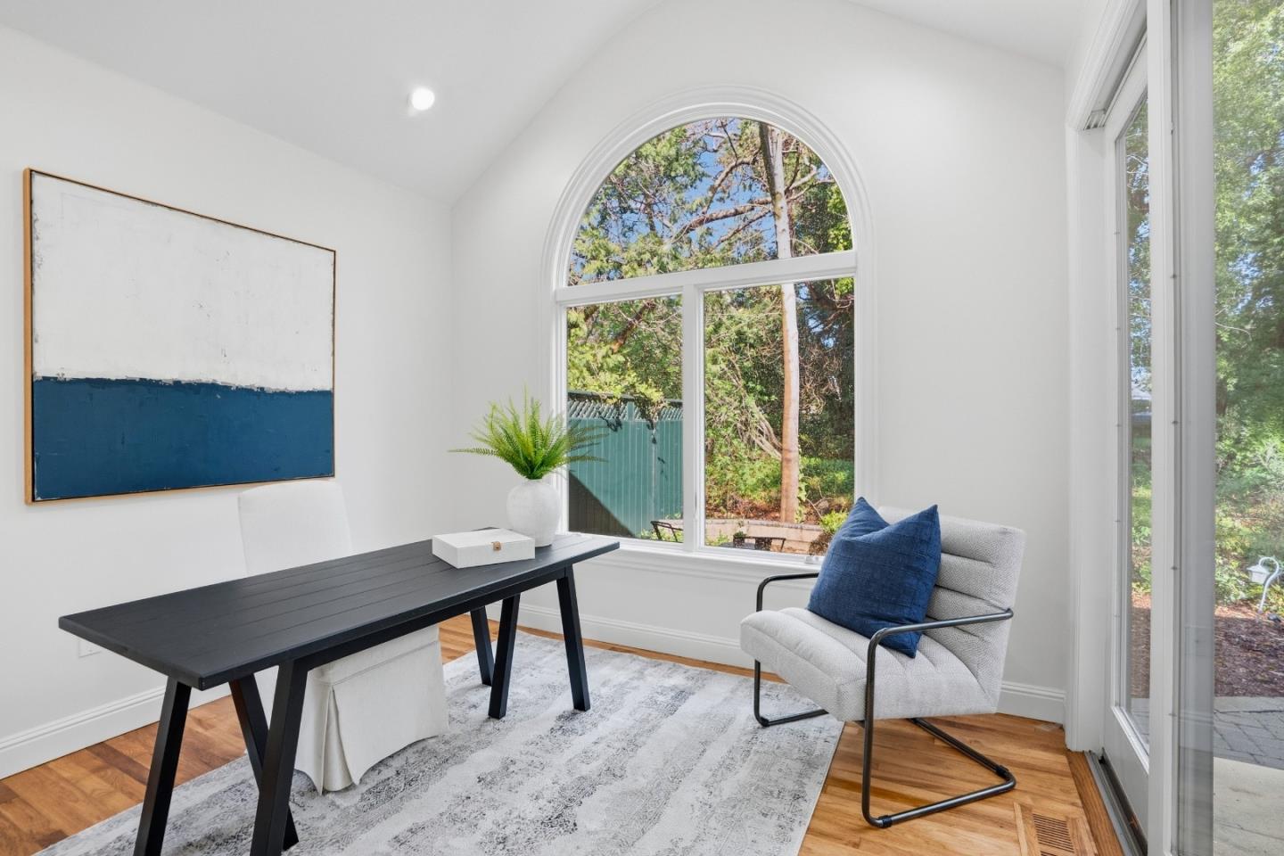 Detail Gallery Image 18 of 25 For 19938 Baroni Ct, Saratoga,  CA 95070 - 4 Beds | 3 Baths