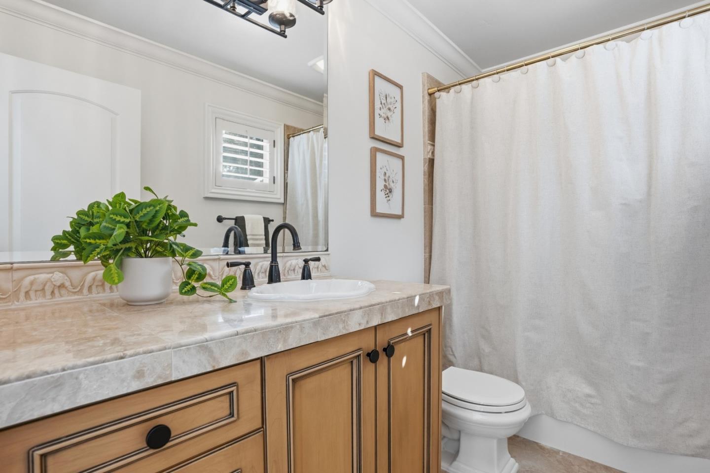 Detail Gallery Image 20 of 25 For 19938 Baroni Ct, Saratoga,  CA 95070 - 4 Beds | 3 Baths