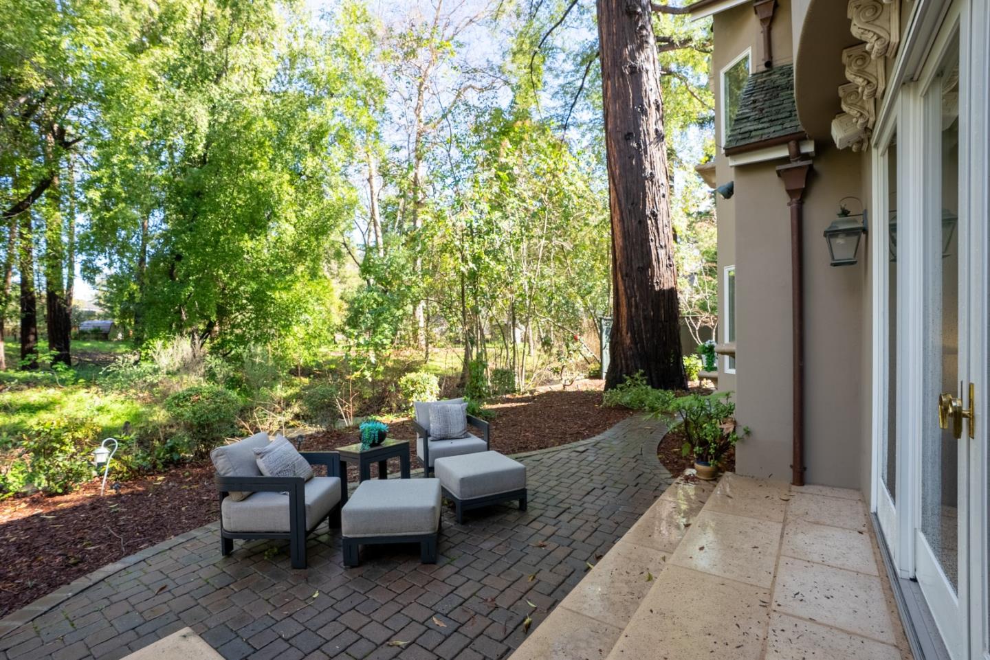 Detail Gallery Image 21 of 25 For 19938 Baroni Ct, Saratoga,  CA 95070 - 4 Beds | 3 Baths