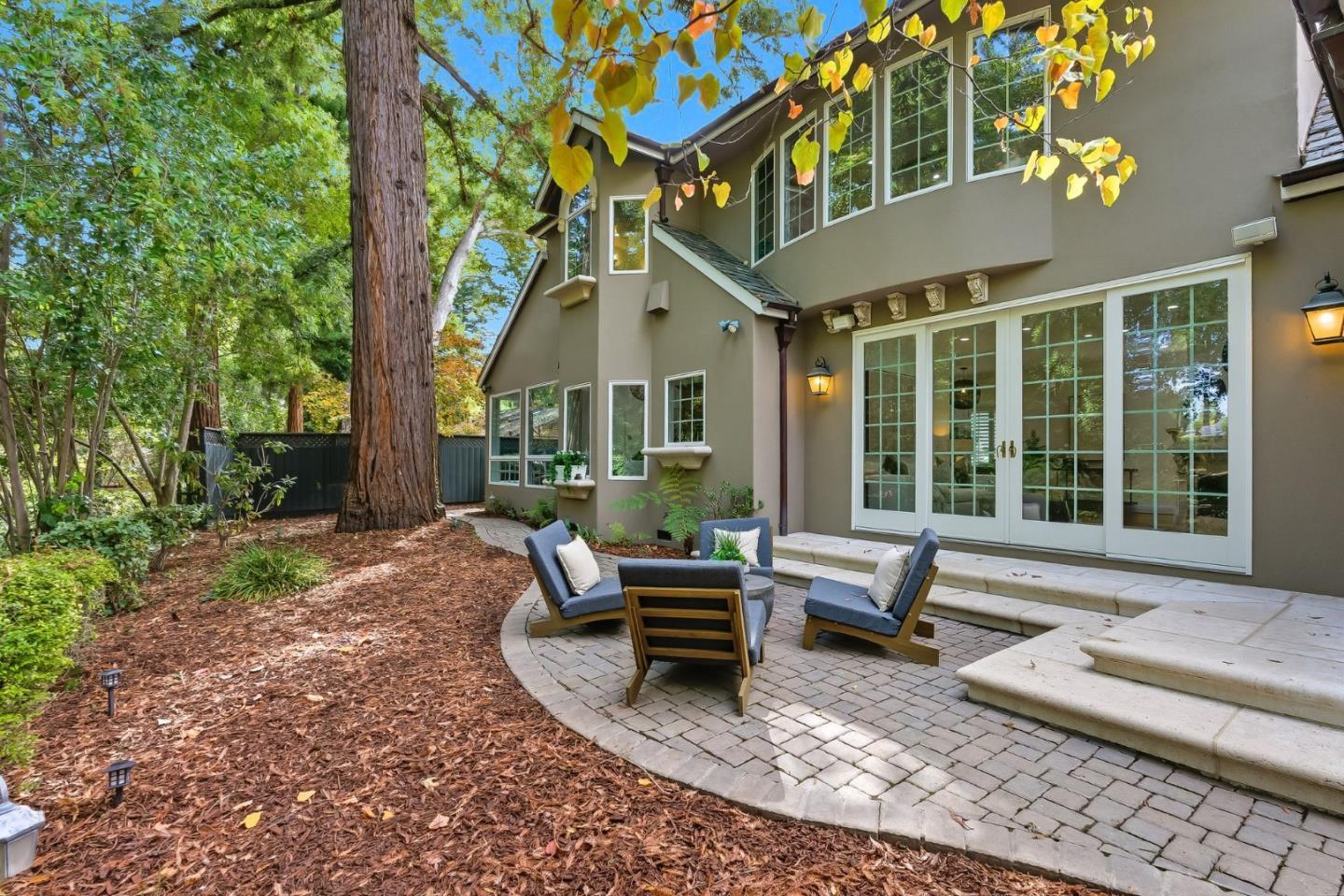 Detail Gallery Image 23 of 25 For 19938 Baroni Ct, Saratoga,  CA 95070 - 4 Beds | 3 Baths