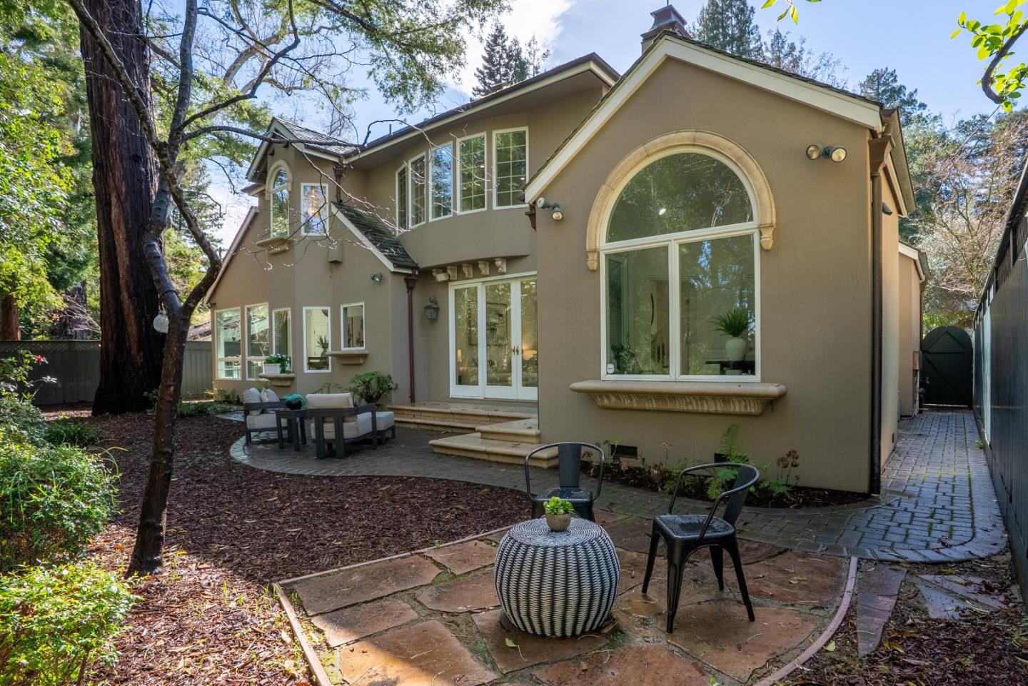 Detail Gallery Image 24 of 25 For 19938 Baroni Ct, Saratoga,  CA 95070 - 4 Beds | 3 Baths