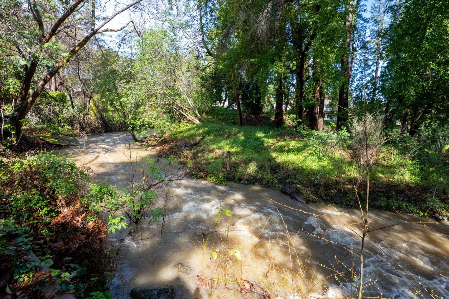 Detail Gallery Image 25 of 25 For 19938 Baroni Ct, Saratoga,  CA 95070 - 4 Beds | 3 Baths