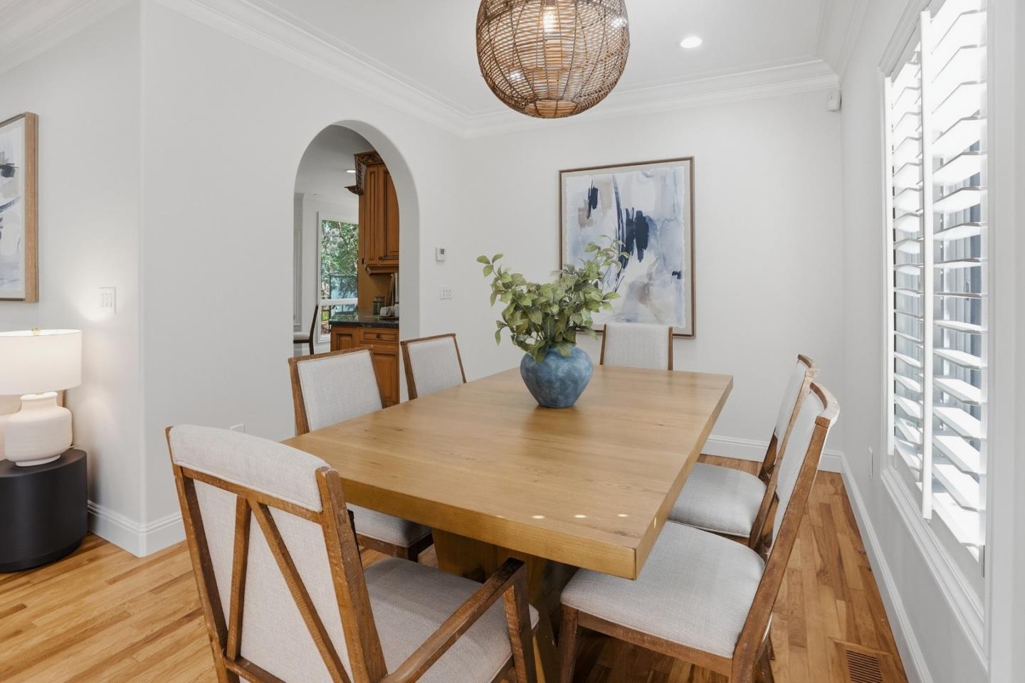 Detail Gallery Image 4 of 25 For 19938 Baroni Ct, Saratoga,  CA 95070 - 4 Beds | 3 Baths