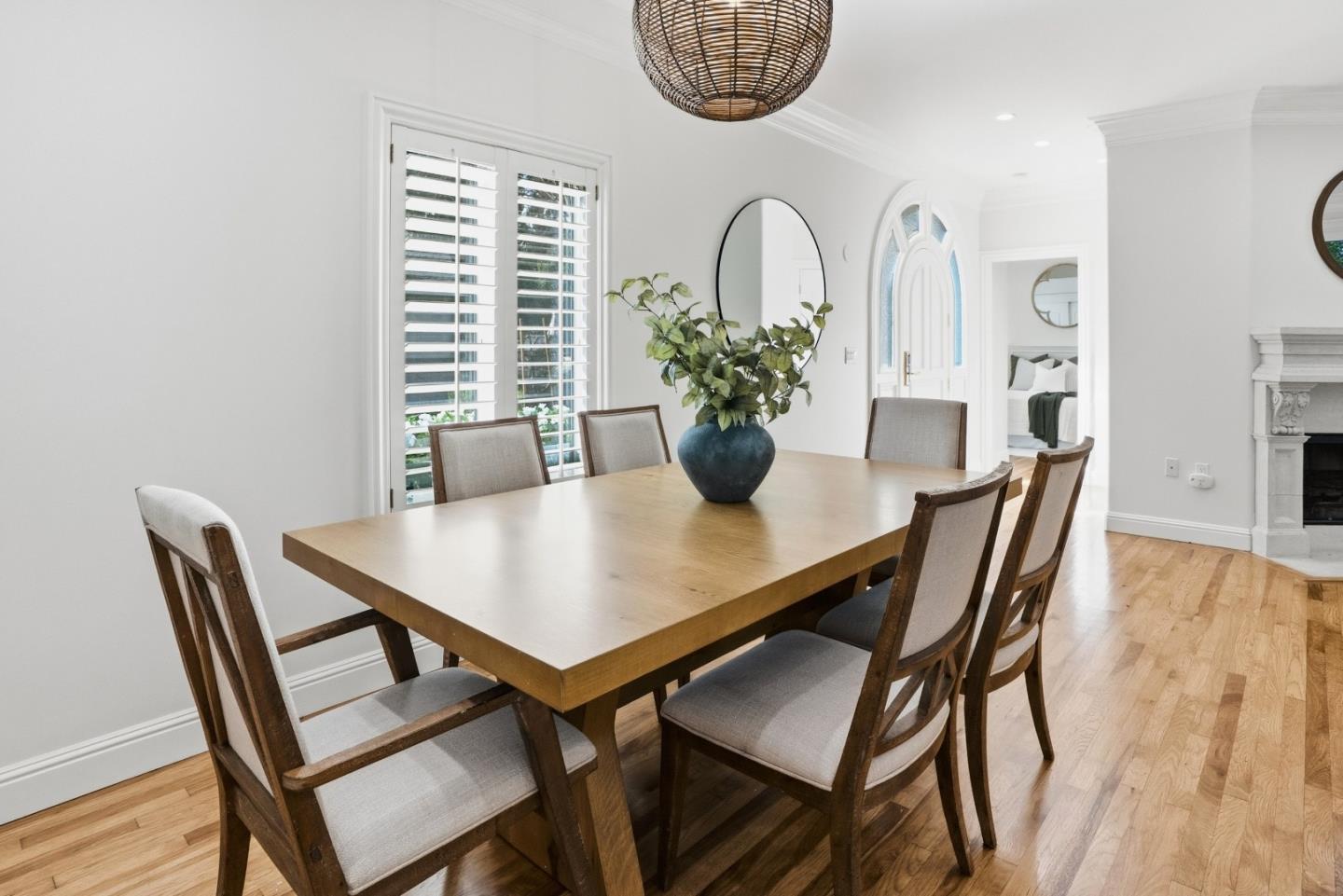 Detail Gallery Image 5 of 25 For 19938 Baroni Ct, Saratoga,  CA 95070 - 4 Beds | 3 Baths