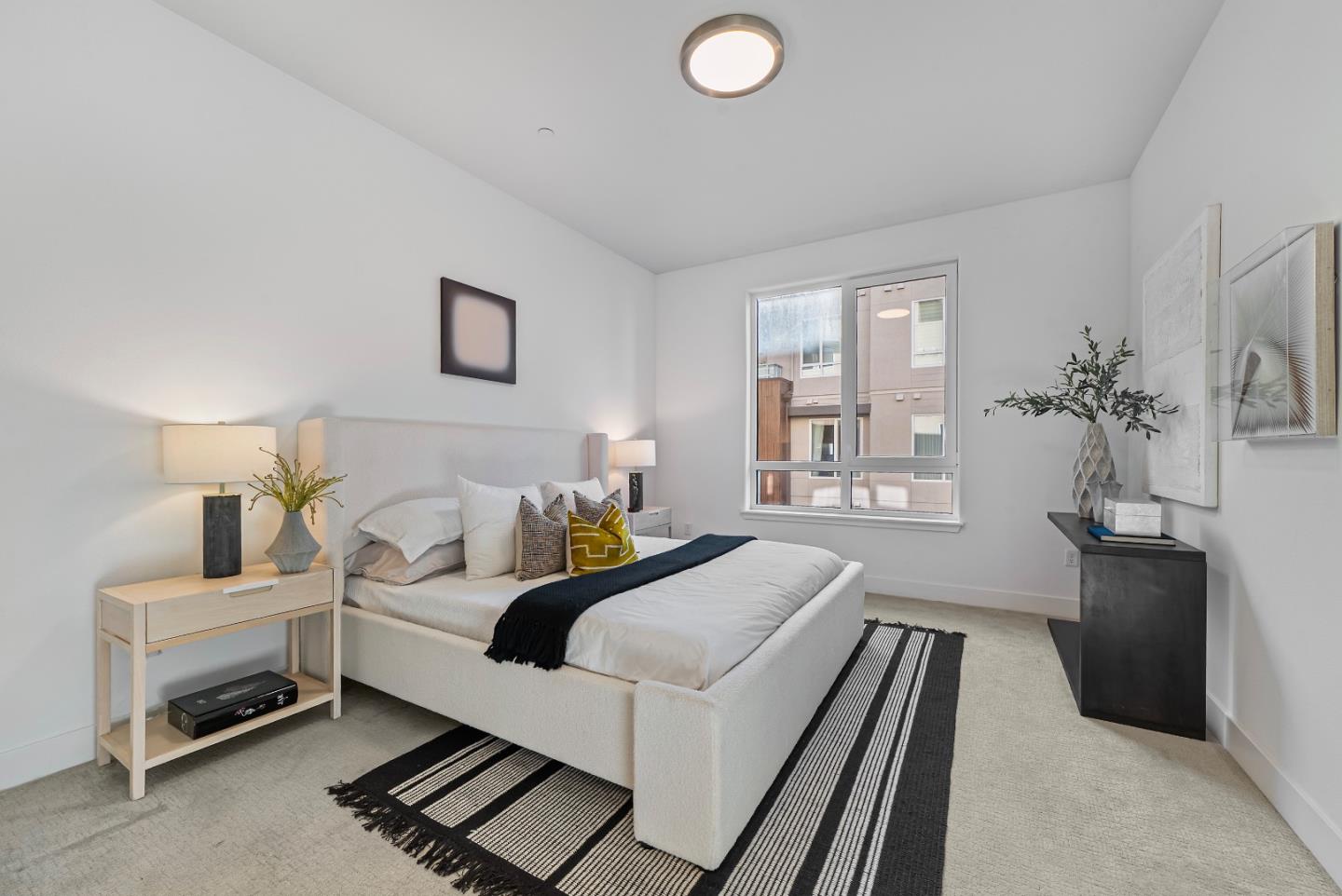 Detail Gallery Image 14 of 37 For 2358 Velocity #206,  Fremont,  CA 94539 - 2 Beds | 2 Baths