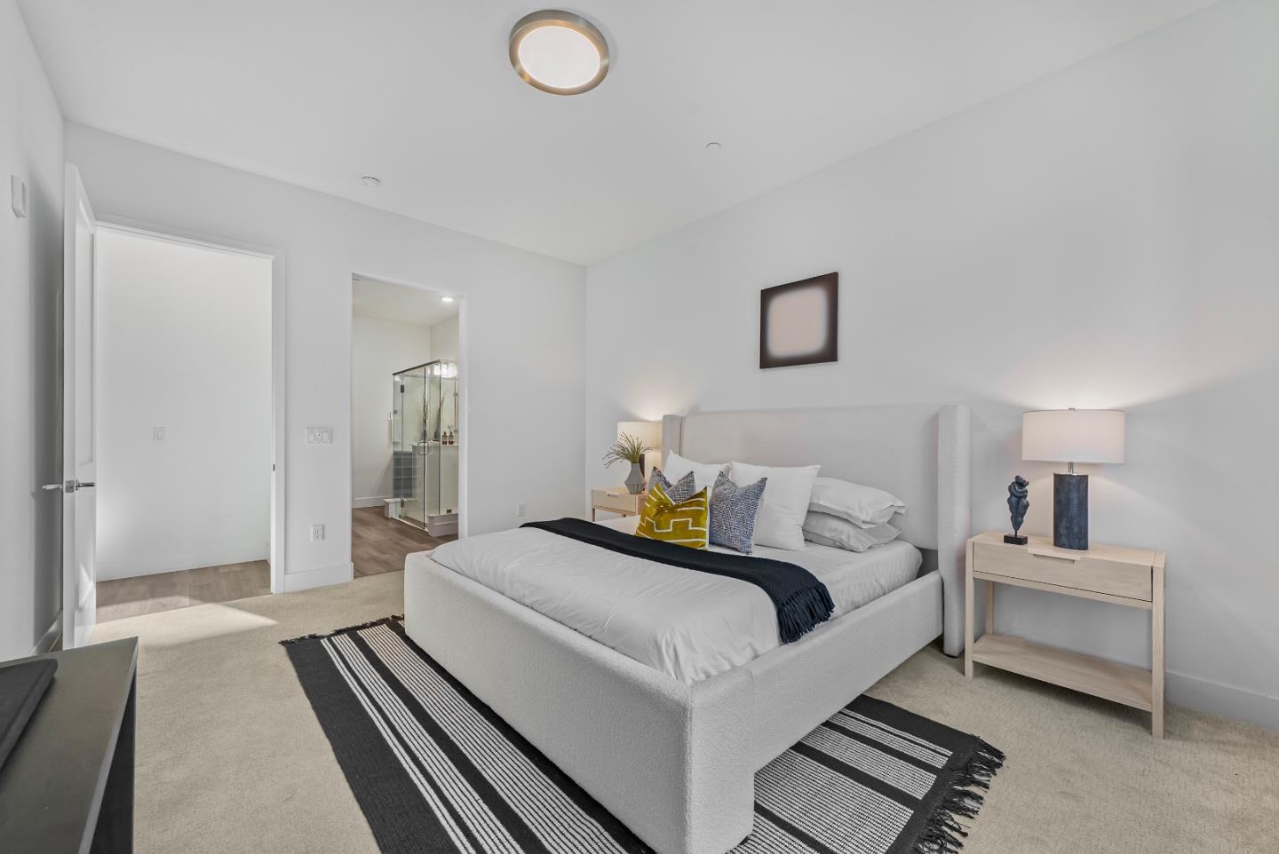 Detail Gallery Image 15 of 37 For 2358 Velocity #206,  Fremont,  CA 94539 - 2 Beds | 2 Baths