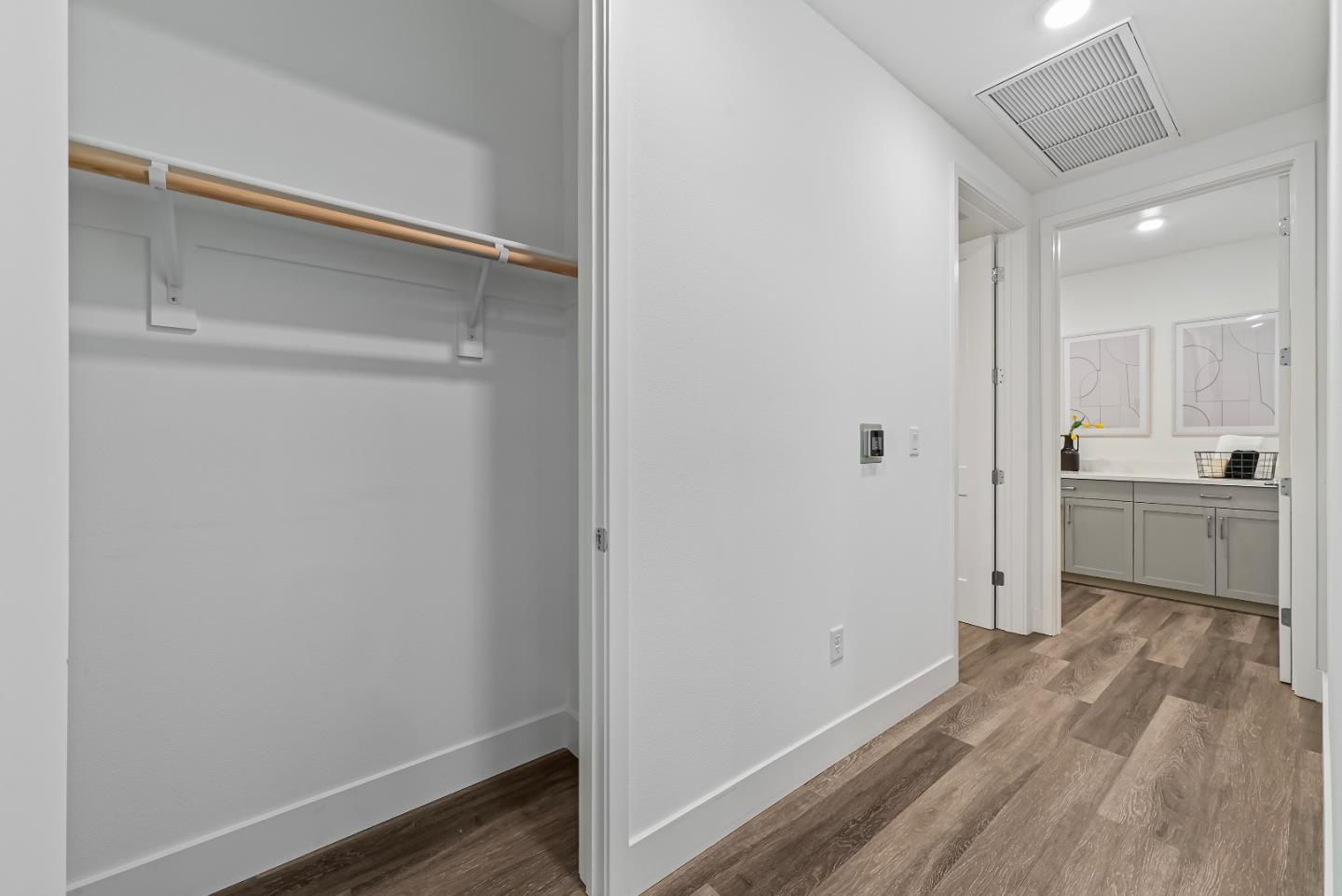 Detail Gallery Image 20 of 37 For 2358 Velocity #206,  Fremont,  CA 94539 - 2 Beds | 2 Baths