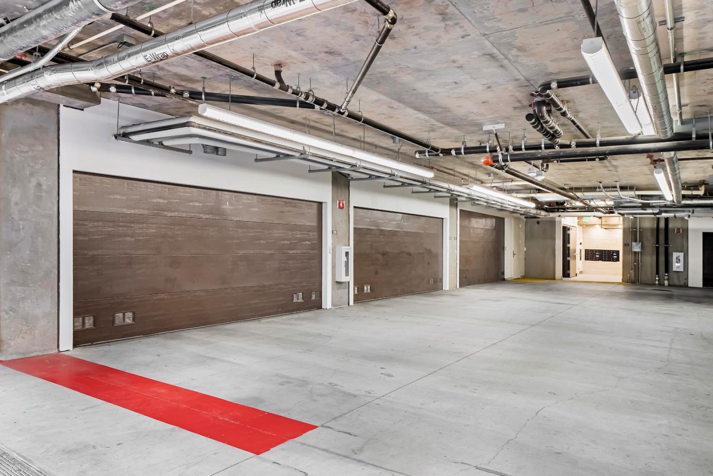 Detail Gallery Image 25 of 37 For 2358 Velocity #206,  Fremont,  CA 94539 - 2 Beds | 2 Baths