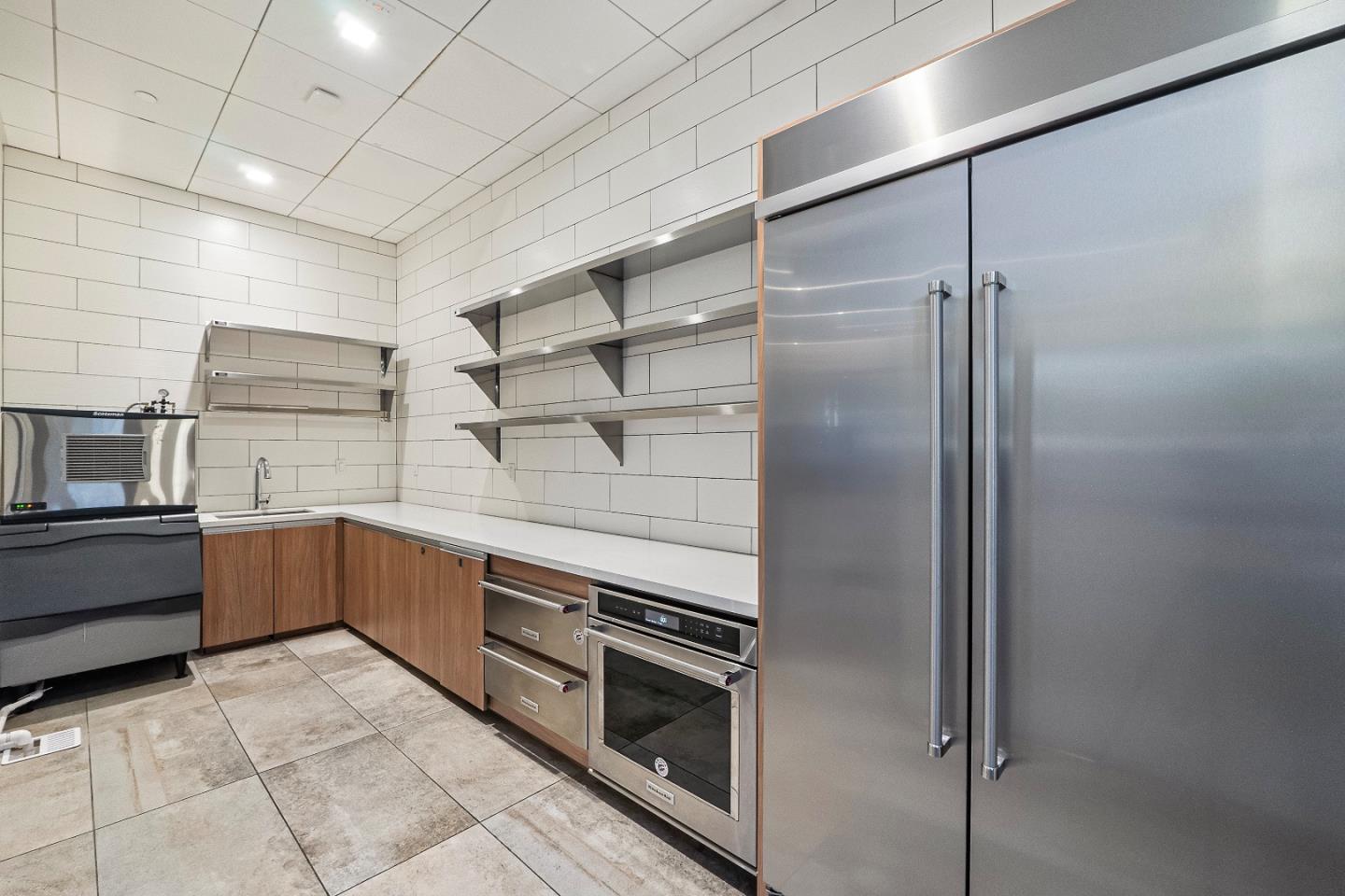 Detail Gallery Image 31 of 37 For 2358 Velocity #206,  Fremont,  CA 94539 - 2 Beds | 2 Baths