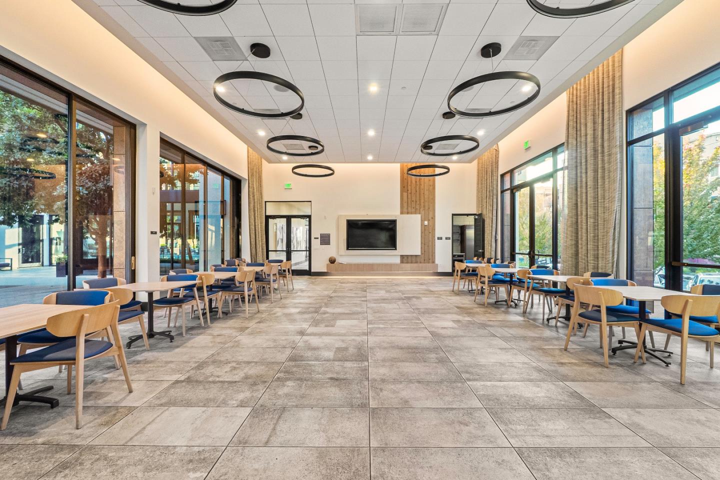 Detail Gallery Image 33 of 37 For 2358 Velocity #206,  Fremont,  CA 94539 - 2 Beds | 2 Baths