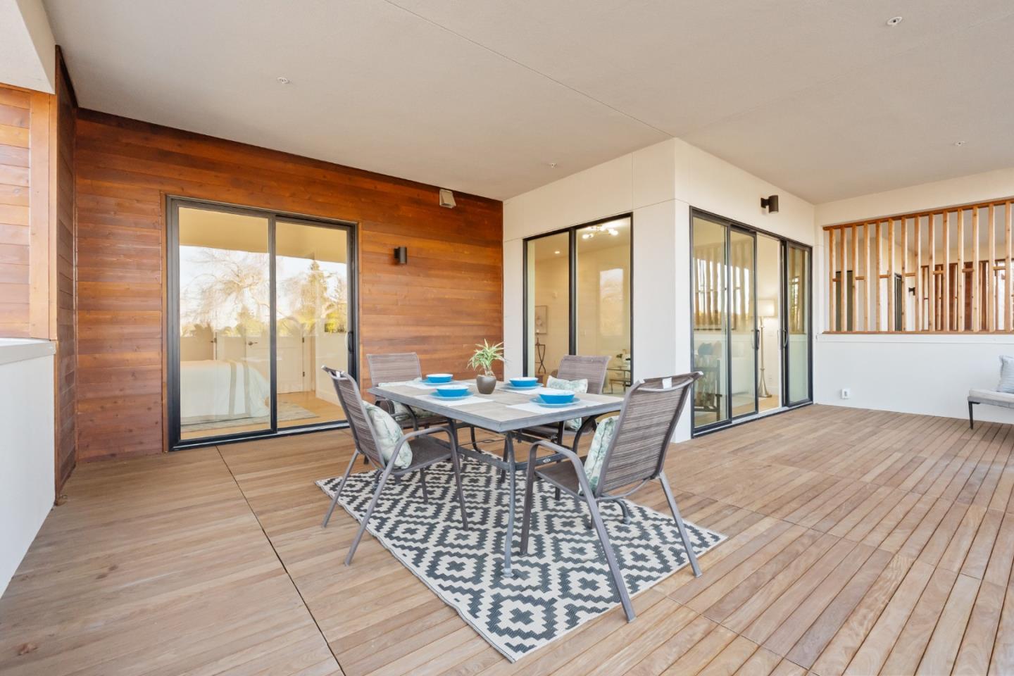 Detail Gallery Image 10 of 29 For 4115 El Camino Real #WHOLE BUILDING,  Palo Alto,  CA 94306 - – Beds | – Baths