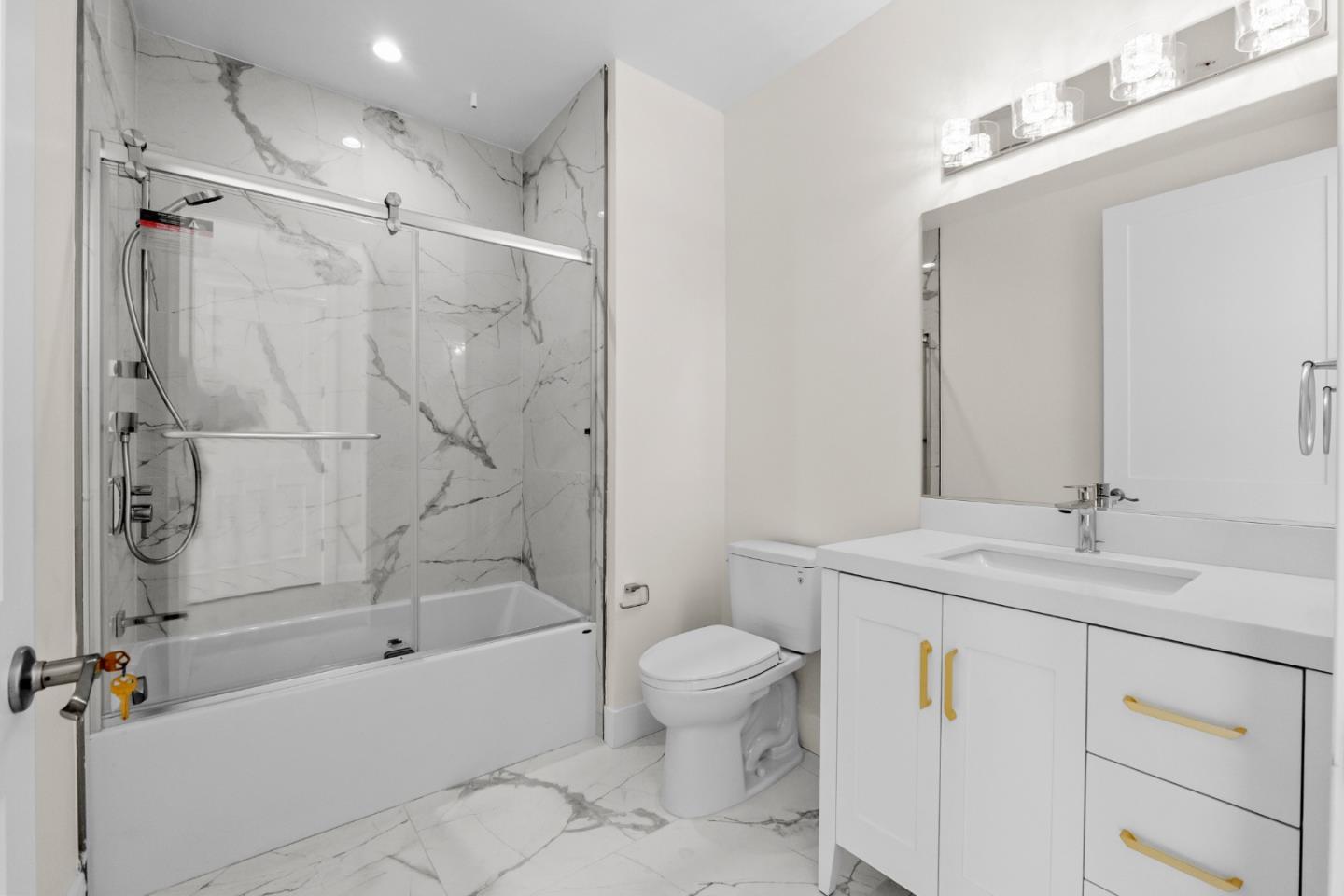 Detail Gallery Image 13 of 29 For 4115 El Camino Real #WHOLE BUILDING,  Palo Alto,  CA 94306 - – Beds | – Baths