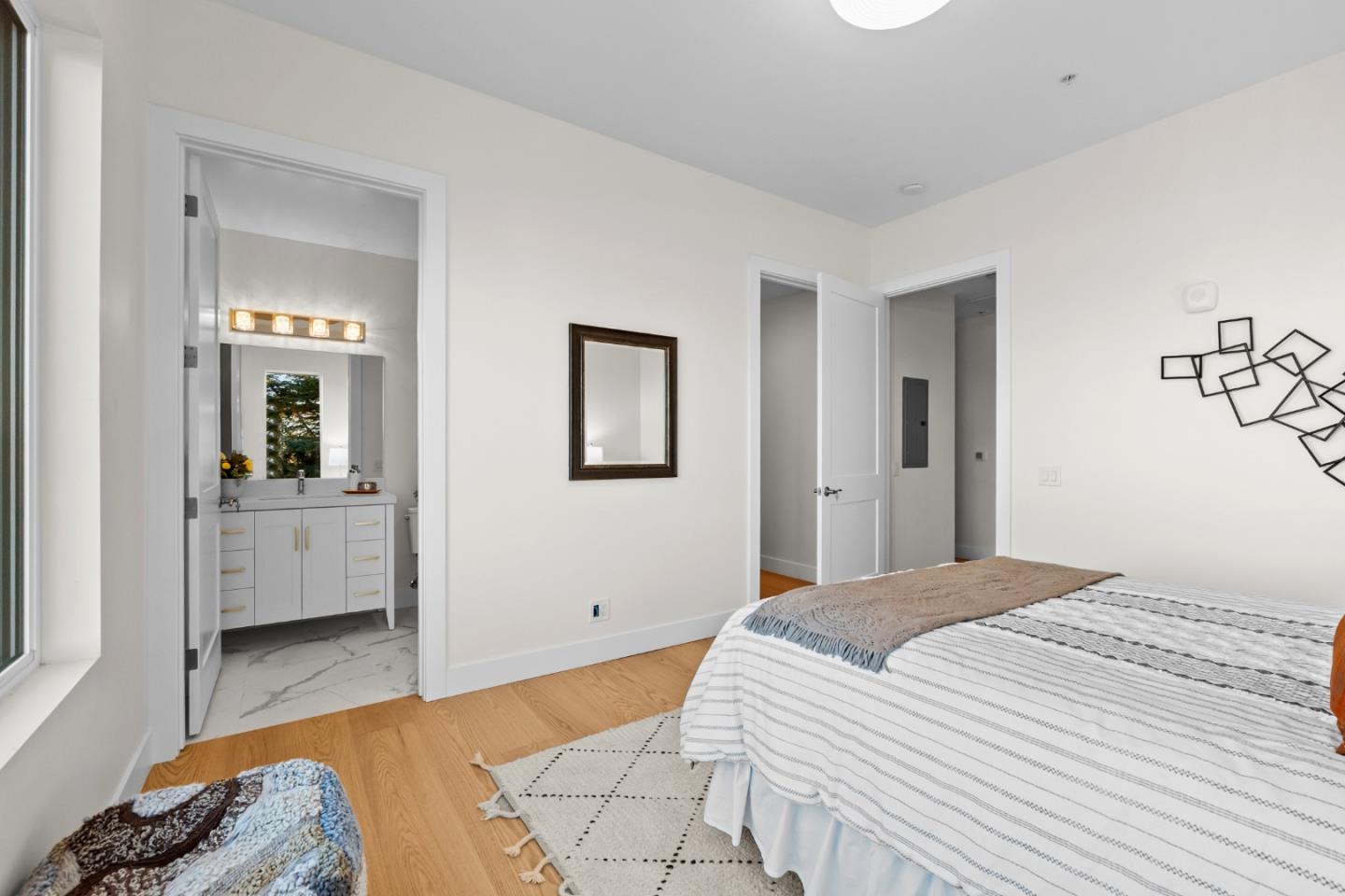 Detail Gallery Image 15 of 29 For 4115 El Camino Real #WHOLE BUILDING,  Palo Alto,  CA 94306 - – Beds | – Baths