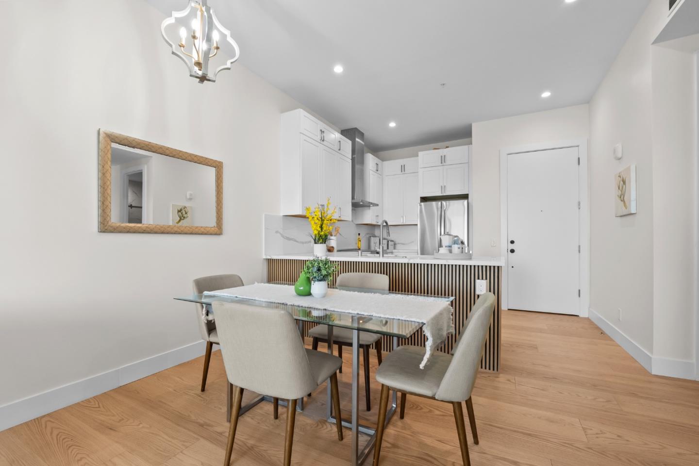 Detail Gallery Image 16 of 29 For 4115 El Camino Real #WHOLE BUILDING,  Palo Alto,  CA 94306 - – Beds | – Baths